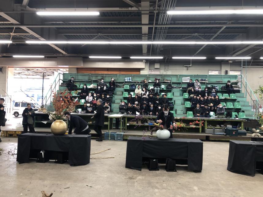 オリエンテーション3