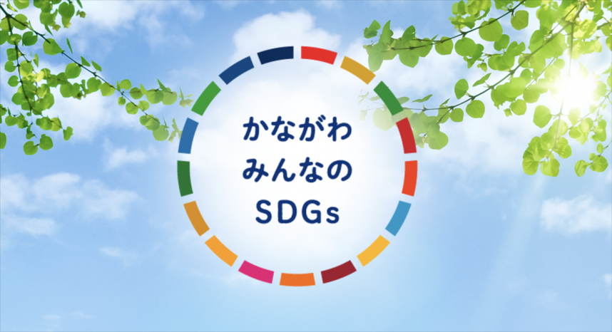 SDGs