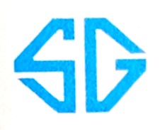 suzukigikenlogo