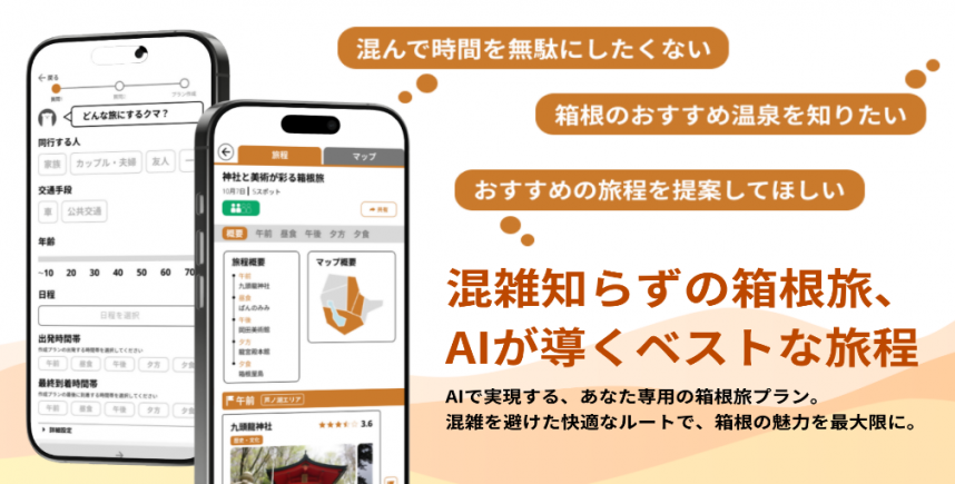 ウェブサービスはこタビのイメージ画像