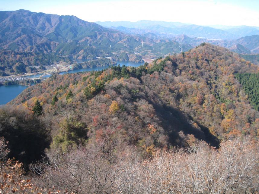 1130miyagaseko_yamauchi