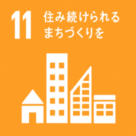 SDGs11