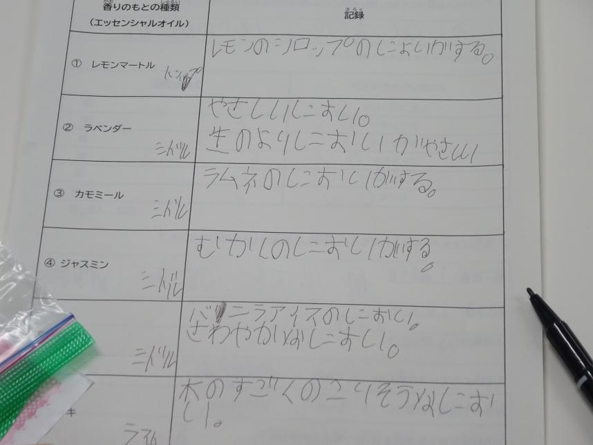 houkoku4