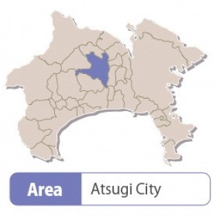 atugi