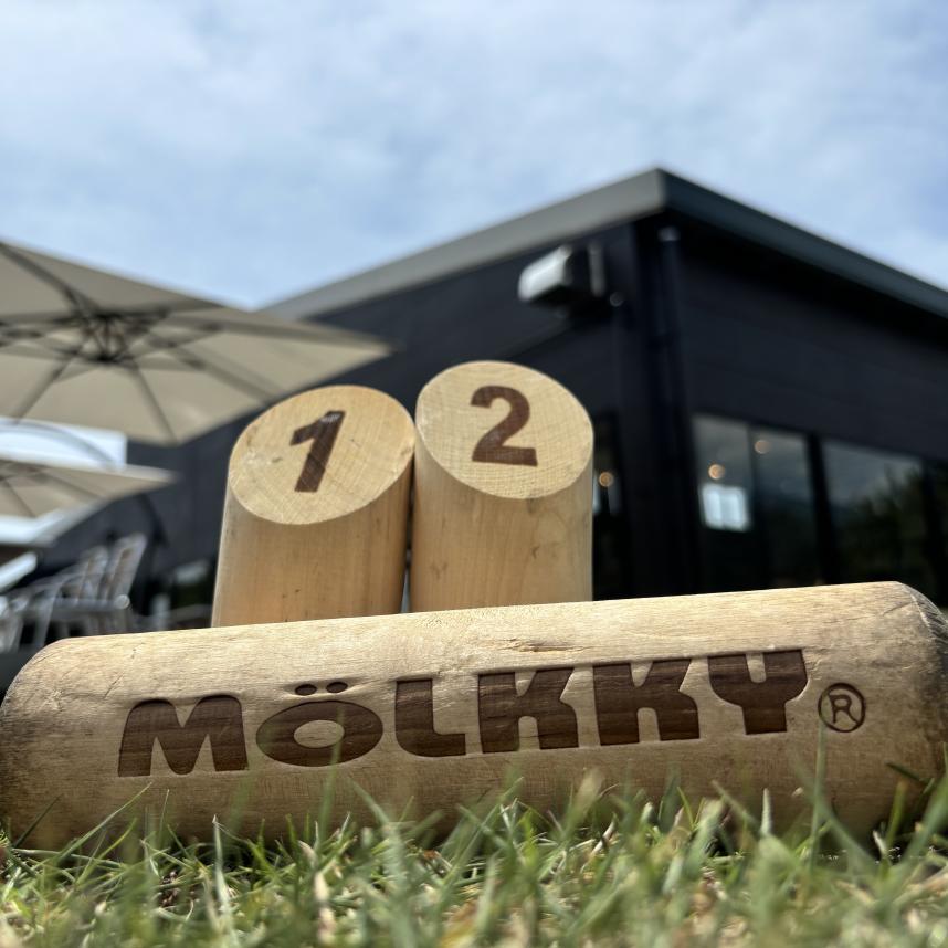 モルックイメージ画像