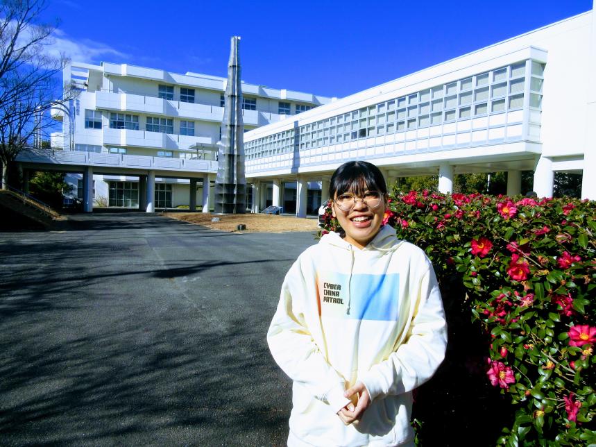 プロフィール_01
