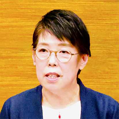 西村議員