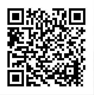 二次元コードの画像