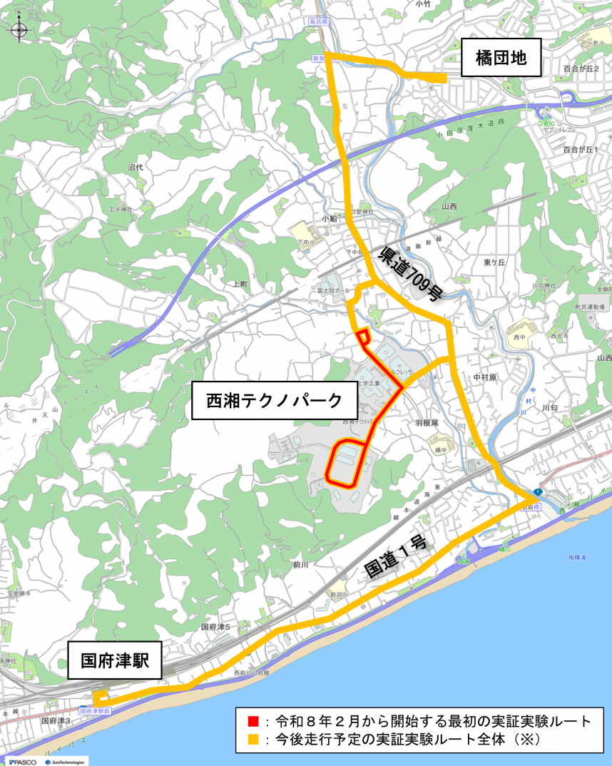 map1