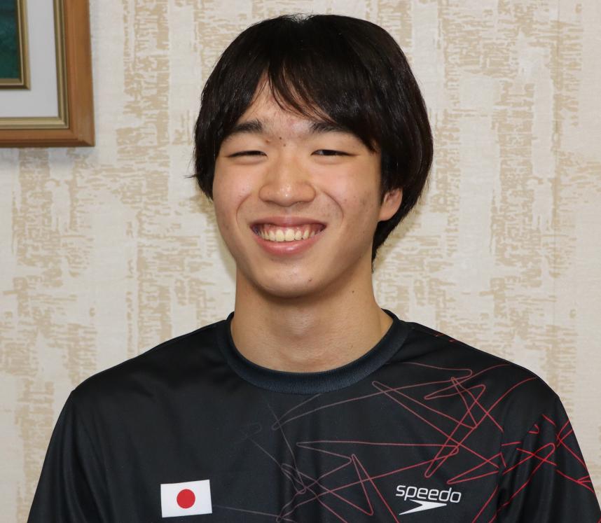 川渕選手09