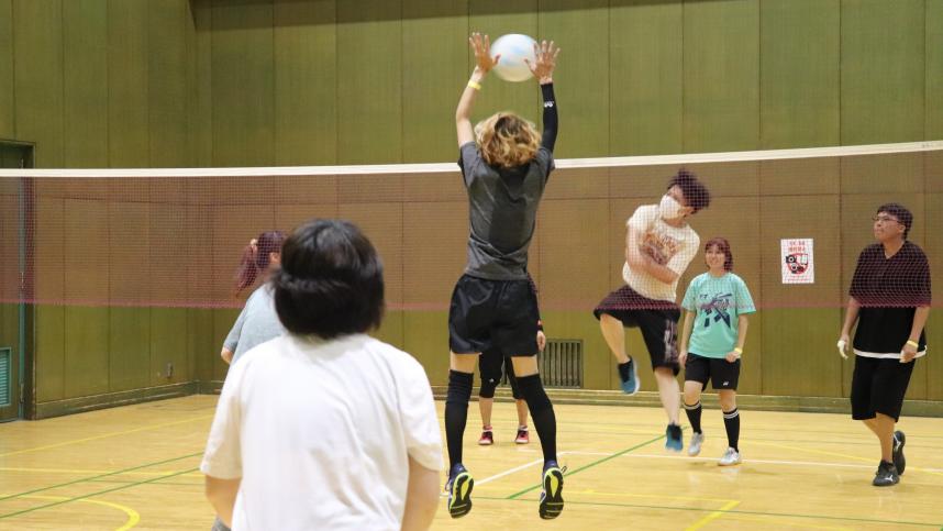 ピアスポーツ39