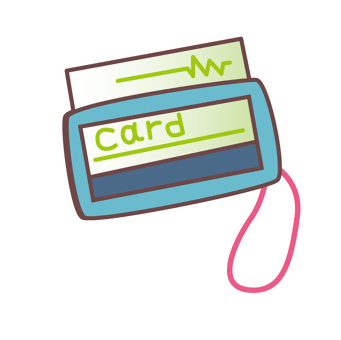 カードケースイメージ画像2