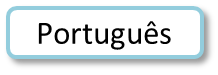 portugueseno