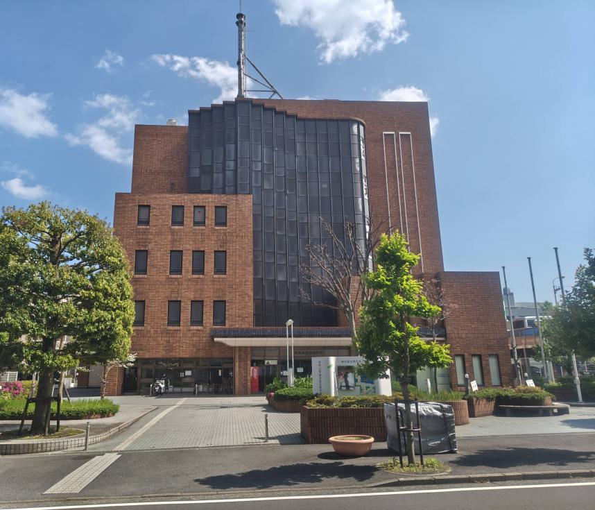 nishigouchou2