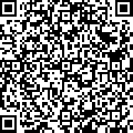 qrcode.png