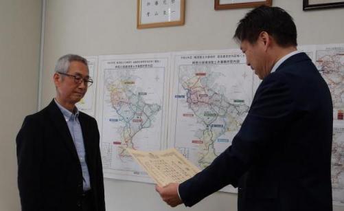 東京湾要塞研究家