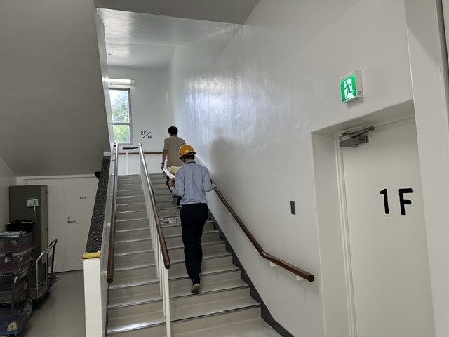 中原支援学校1