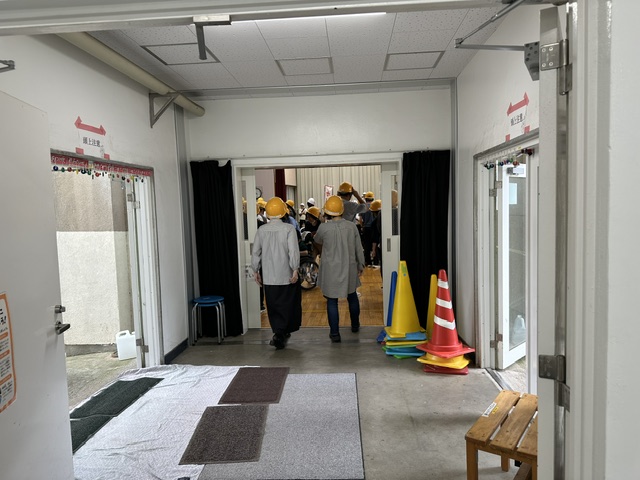 中原支援学校2