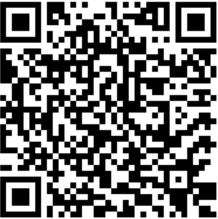 アサンテ スポーツパークの公式インスタグラム