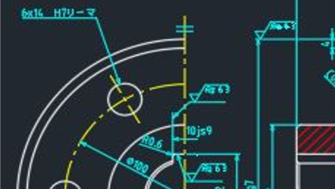 cad1