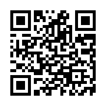 スポーツセンターフェイスブック