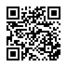 スポーツセンターインスタ