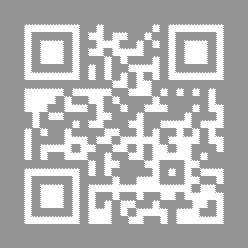 スポーツ課エックス