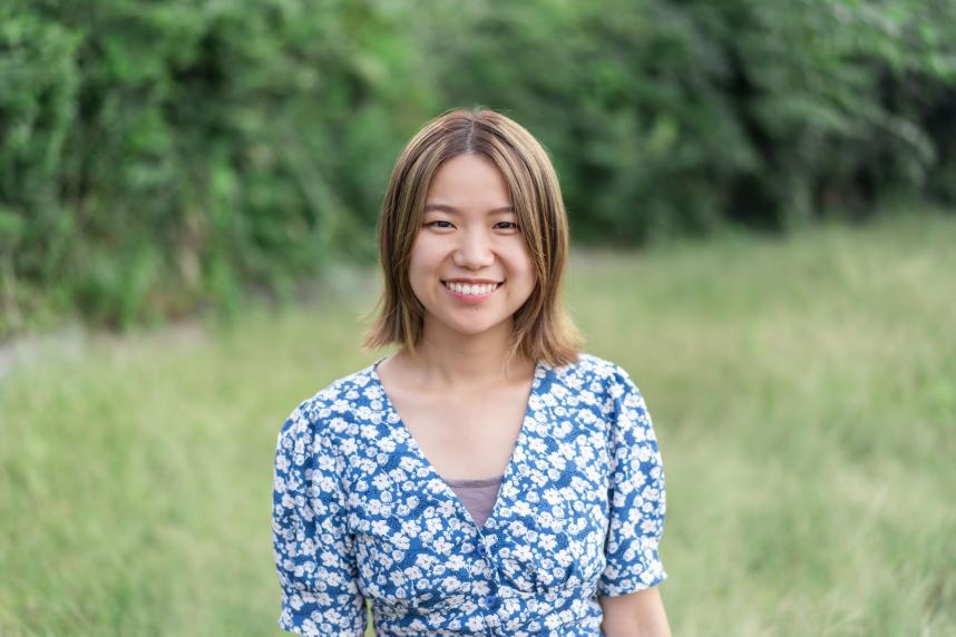 コンシェルジュ・小林