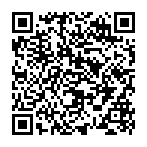 公益財団法人東京都中小企業振興公社