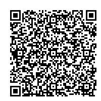 R7 対話の広場　QR
