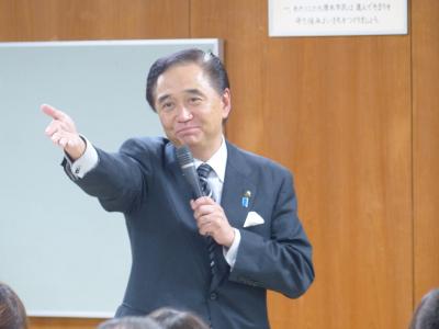 写真：知事2