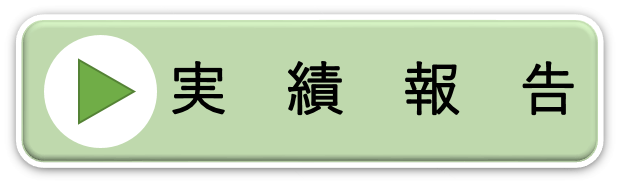 実績報告