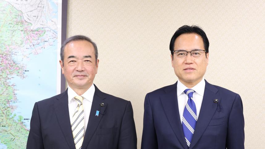 サムネイル写真