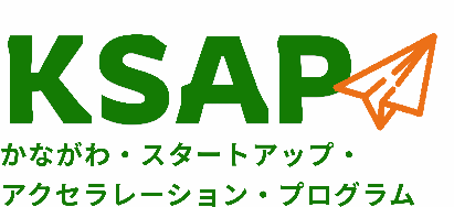 KSAPlogo