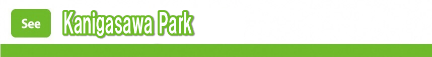 Kanigasawa Park
