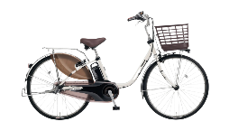 シティサイクル