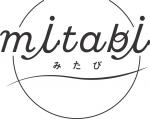 mitabi_logo