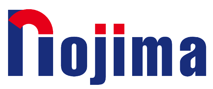 株式会社ノジマロゴ