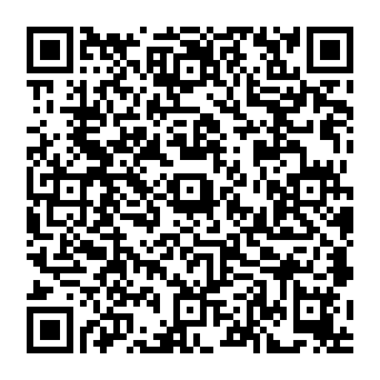 フェイスブックの二次元コード