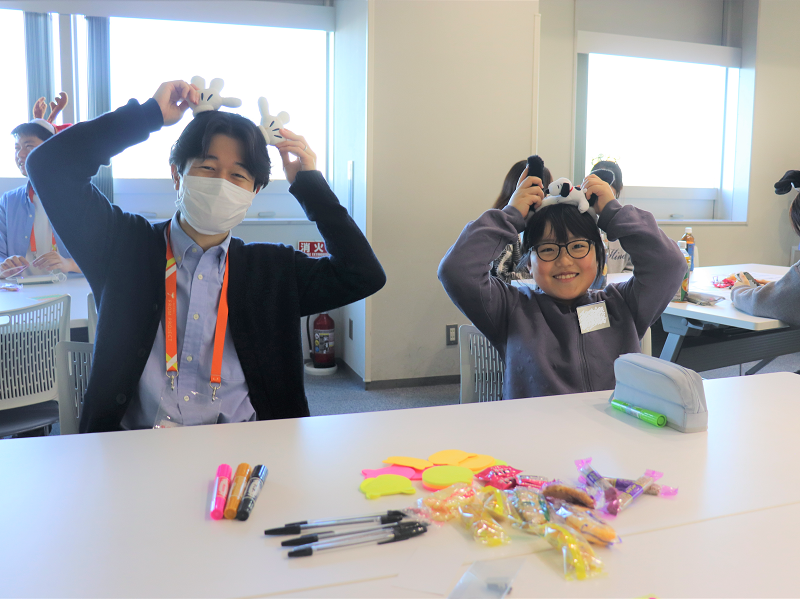 グループワーク03