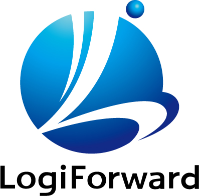 logiforward