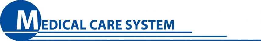 medicalcaresystem