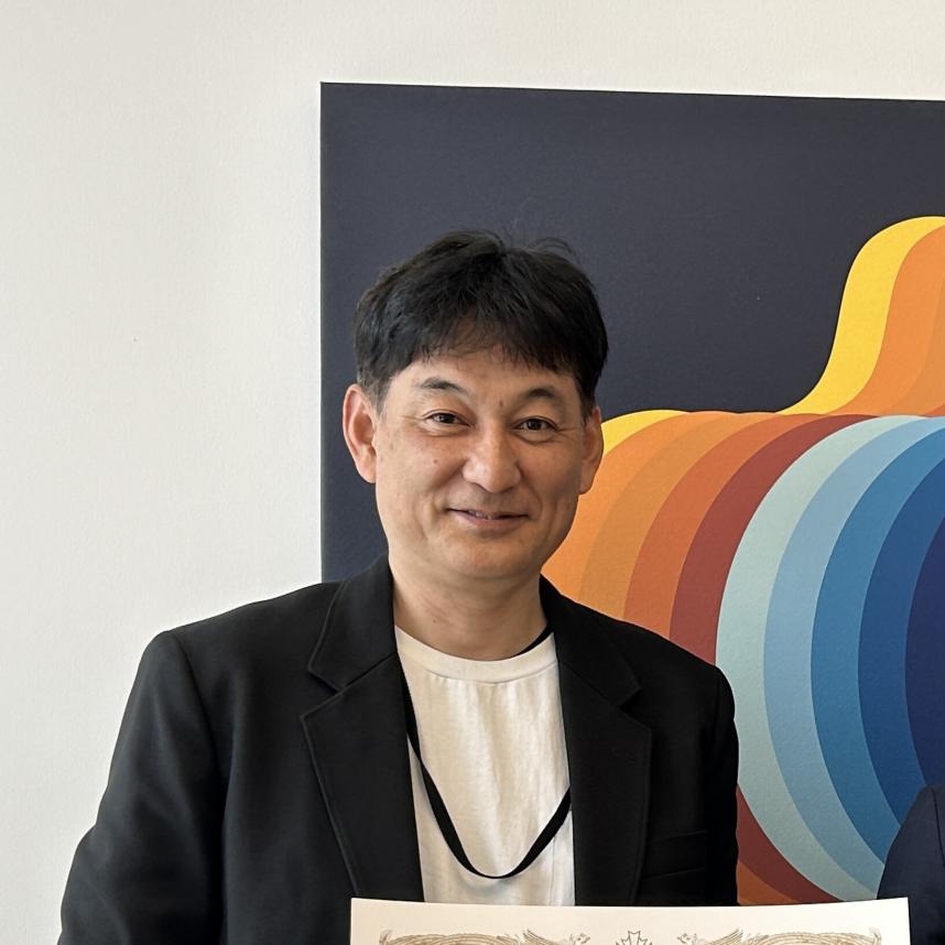 ソフトバンク写真