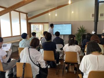 第一回当日2