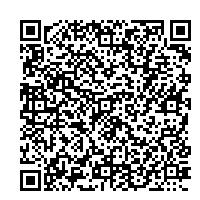 応募方法の二次元コード