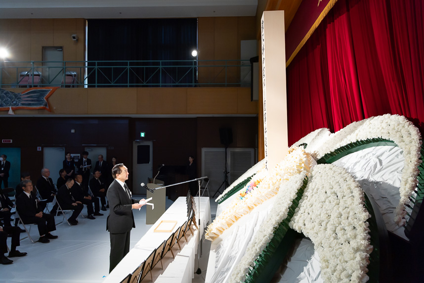 02_知事式辞写真