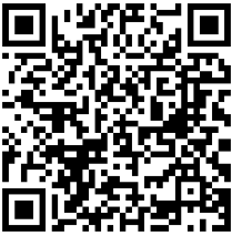 申請用二次元コード