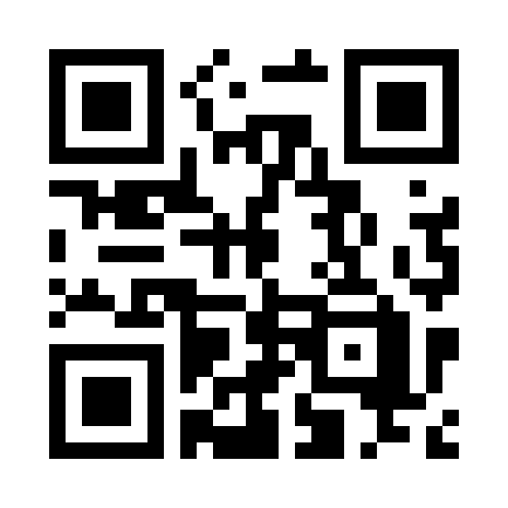 アプリ版二次元コード