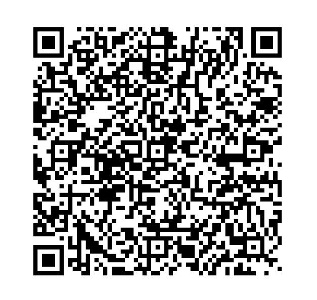 QRコード(医療機関webフォーム)