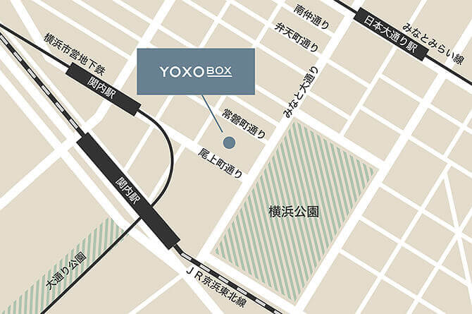 yoxomap2